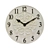 Wall Clock Collection Set 3D model small image 4