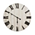 Wall Clock Collection Set 3D model small image 6