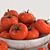 3D Tomato Dish Model Collection 3D model small image 4