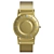 Magnetized Ball Bearings Wristwatch 3D model small image 7