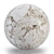 Marble Texture Collection 3D Models 3D model small image 5