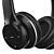 High-Quality Bluetooth Headphones 4K Textures 3D model small image 5