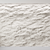 Stone Wall Texture Pack 4096x4096 3D model small image 2