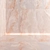Marble Multi-Color Tile Set 3D model small image 4