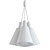 Modern Pendant Light Sconce Fixture 3D model small image 2