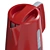 BOSCH Infusion Kettle with 3 Colors 3D model small image 5