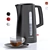 BOSCH Infusion Kettle with 3 Colors 3D model small image 8