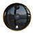 Philips EasyKey DV001 Video Peephole 3D model small image 3