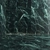 Marble Texture Set with Varieties 3D model small image 4