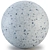 Marble Terrazzo Seamless Texture Set 3D model small image 2