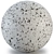 Marble Terrazzo Seamless Texture Set 3D model small image 3