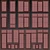 Versatile Interior/Exterior Window Models 3D model small image 6