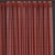 Retro Curtains Redesign Service 3D model small image 5