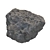 Park and Landscape Stone Kit 3D model small image 3