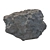 Park and Landscape Stone Kit 3D model small image 4