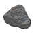 Park and Landscape Stone Kit 3D model small image 5