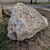 Park and Landscape Stone Kit 3D model small image 7