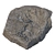 Landscaping Stone Kit - 3D Models 3D model small image 3