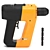 High-Fidelity Power Drill	Model 3D model small image 1