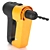 High-Fidelity Power Drill	Model 3D model small image 4