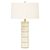 Shepard Table Lamp 44790-682 3D model small image 1