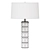 Shepard Table Lamp 44790-682 3D model small image 2