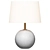 Colton Table Lamp 3D model small image 1