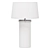 Dale Lamp 49352-862 Black 3D model small image 2