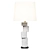 Paladia Table Lamp 3D model small image 1