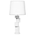 Paladia Table Lamp 3D model small image 2