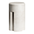 Sculpted Travertine Counter Stool 3D model small image 2