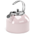 Kate Spade Blush Tea Kettle 3D model small image 4