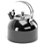 Kate Spade Blush Tea Kettle 3D model small image 6