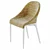 Kartell Eleganza Ela Chair Set 3D model small image 4