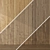 Seamless Oak Textures Set 3D model small image 3