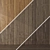 Seamless Oak Textures Set 3D model small image 4