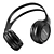 Corona Ready Headphone 2 Model 3D model small image 5