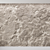 Rock Cliff Material Pack 3D model small image 1