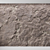 Rock Cliff Material Pack 3D model small image 4