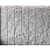 Stone Wall №66 Texture Pack 3D model small image 1