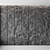 Stone Wall №66 Texture Pack 3D model small image 3