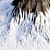 Snowy Mountain Model 3D model small image 6