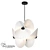 Modern Inodesign Umbrella Pendant Light 3D model small image 1