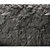 Stone Wall Texture Pack 3D model small image 1