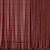 Refined Mesh Curtain Design 3D model small image 5