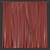 Meshed Curtain Design Rumbo 3D model small image 4