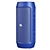 Portable JBL Charge 2 Speaker 3D model small image 4