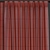 303 Curtain Revamp & Retopology 3D model small image 5