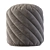 Modern Pouf N_22 Furniture Design 3D model small image 4