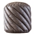Modern Pouf N_22 Furniture Design 3D model small image 5